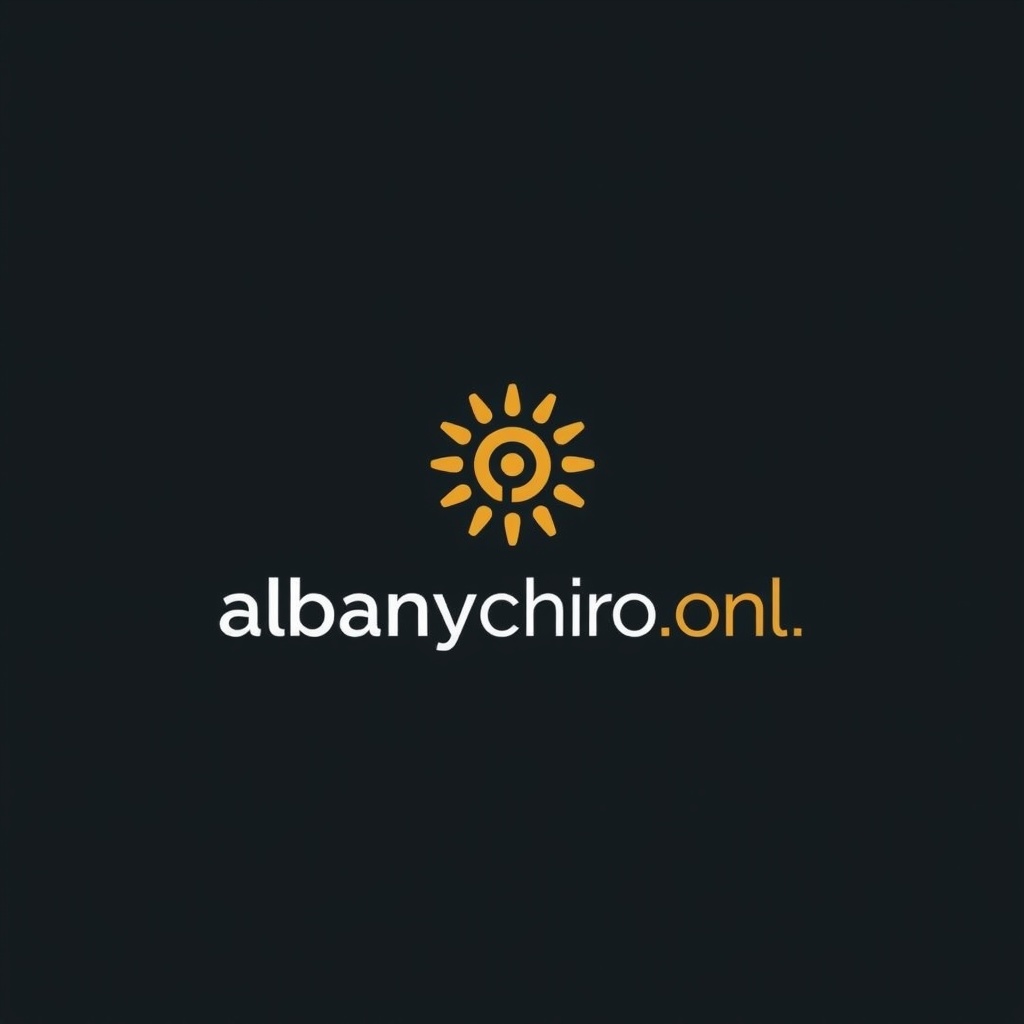 Albanychiro
